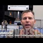 2010 AHA Updates From Chicago