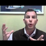 2010 CPR Updates -Compression Only CPR