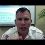 2010 Latest CPR Guidelines Released!