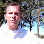 Can People In Shock Still Be Conscious? Stages of Shock