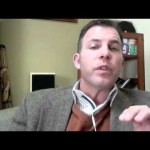 Chest Truama and CPR. To Do, Or Not To Do?