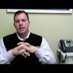 Does CPR Save Lives?