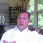 Email Questions and Answers Part 1