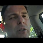 Heat Emergencies Revisited