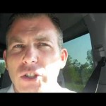 Response to Post About ARVD and The Contraindications of CPR?