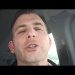 What’s Been Going On With RoyOnRescue?