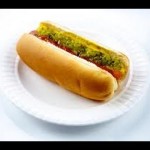 Are Hot Dogs Dangerous?
