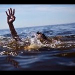 What Does An Actual Drowning Look Like And How Do We Help?